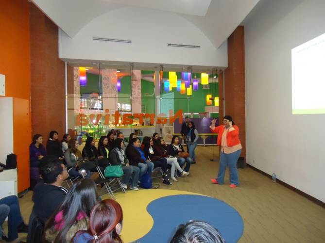 Capacitaciones rodis jr con tutores (10)