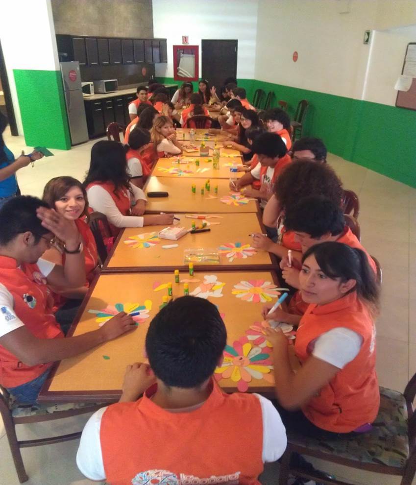 Capacitaciones rodis jr con tutores (11)