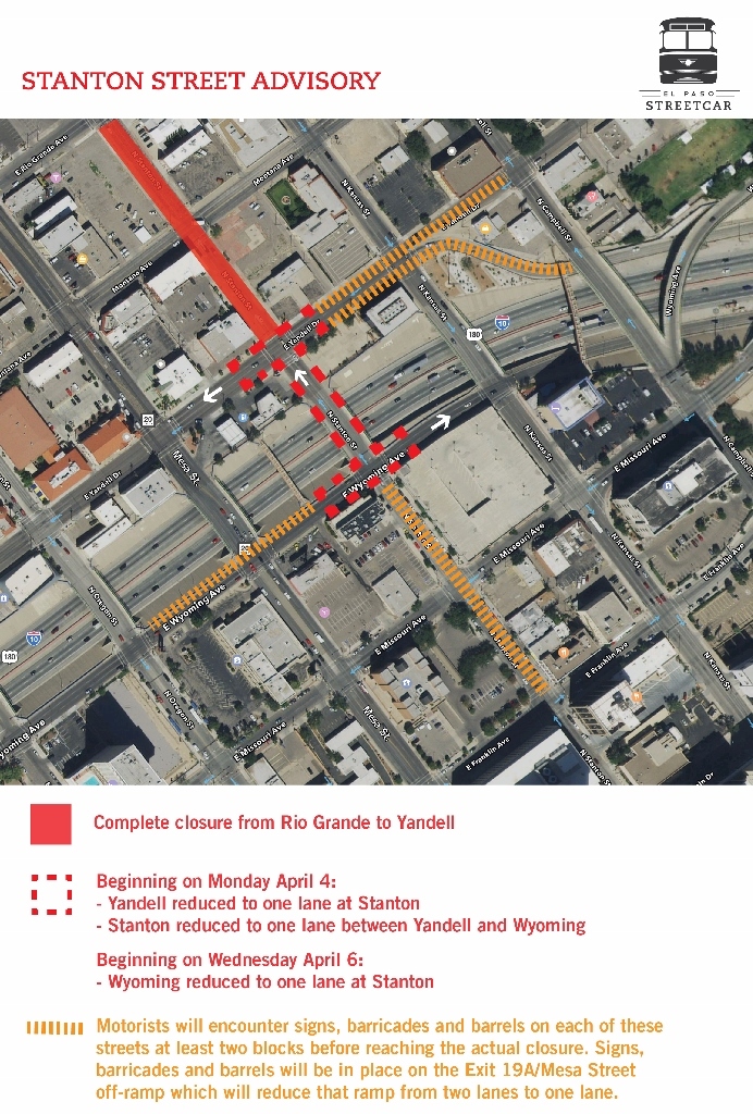 Street car construction (692x1024)