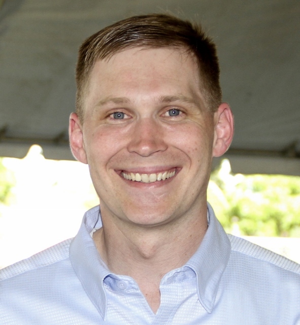 Jim huff (591x640)