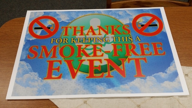 Fyi pic 3 (640x360)