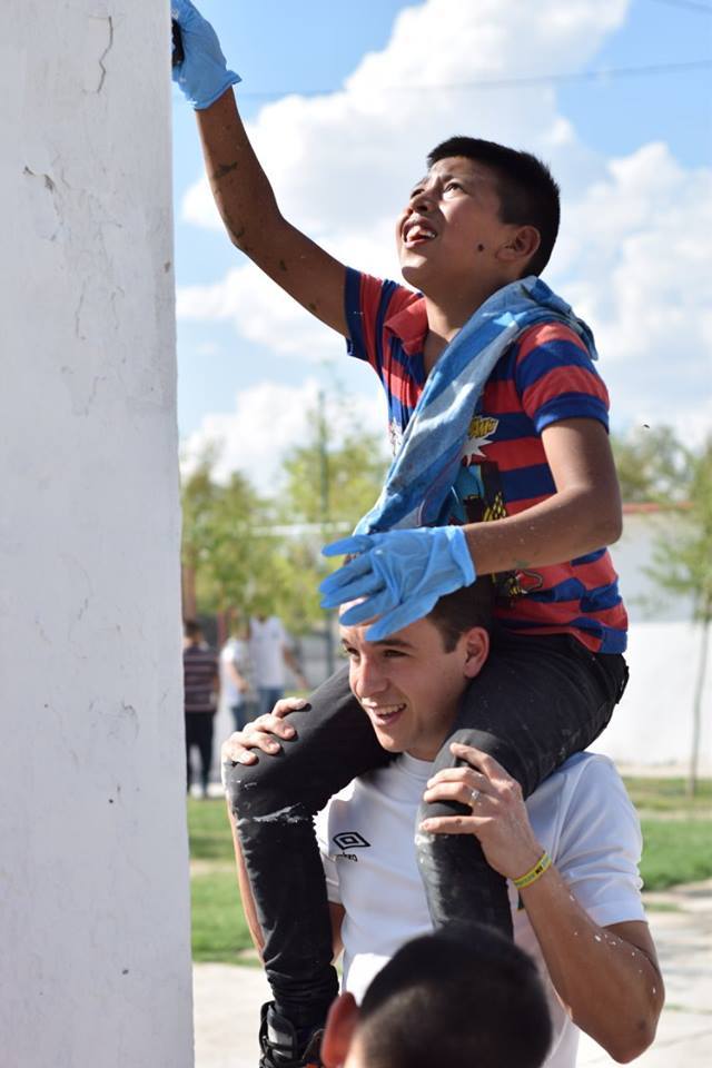 Img 2