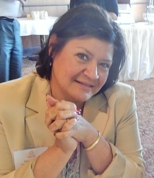 Pema 3