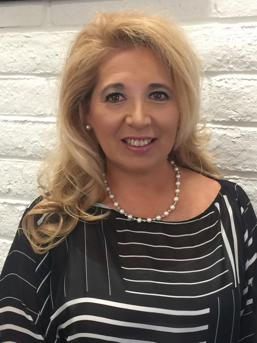Sandra