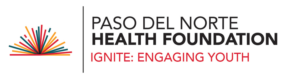 Pdnhf igniteengagingyouth