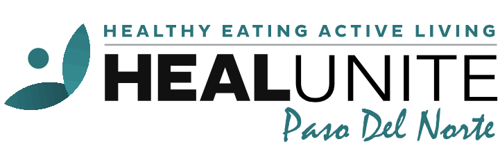 Heal unite edit