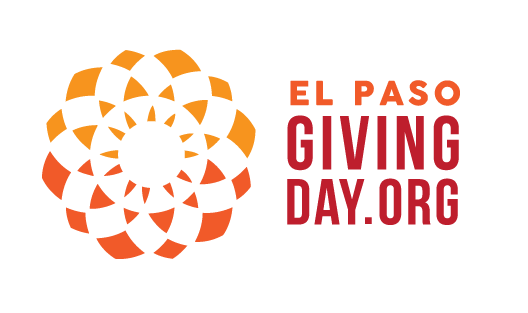 Giving day logo