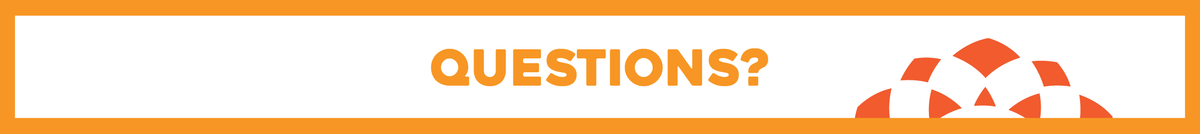 Questions