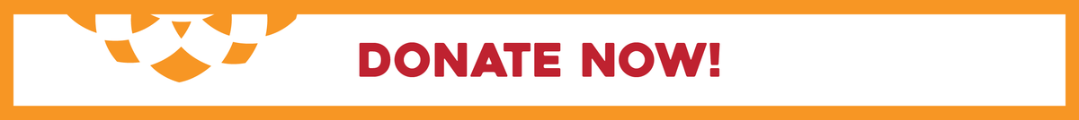 Donate now