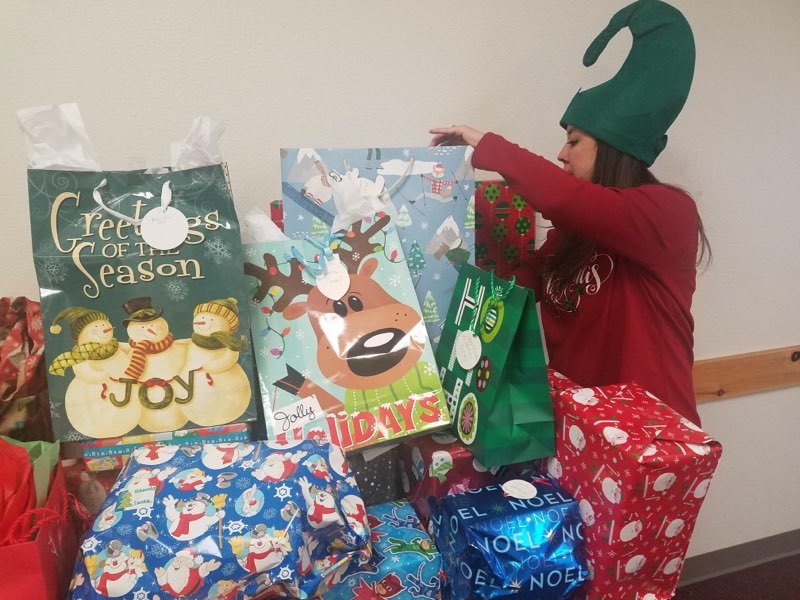 Christmas 2