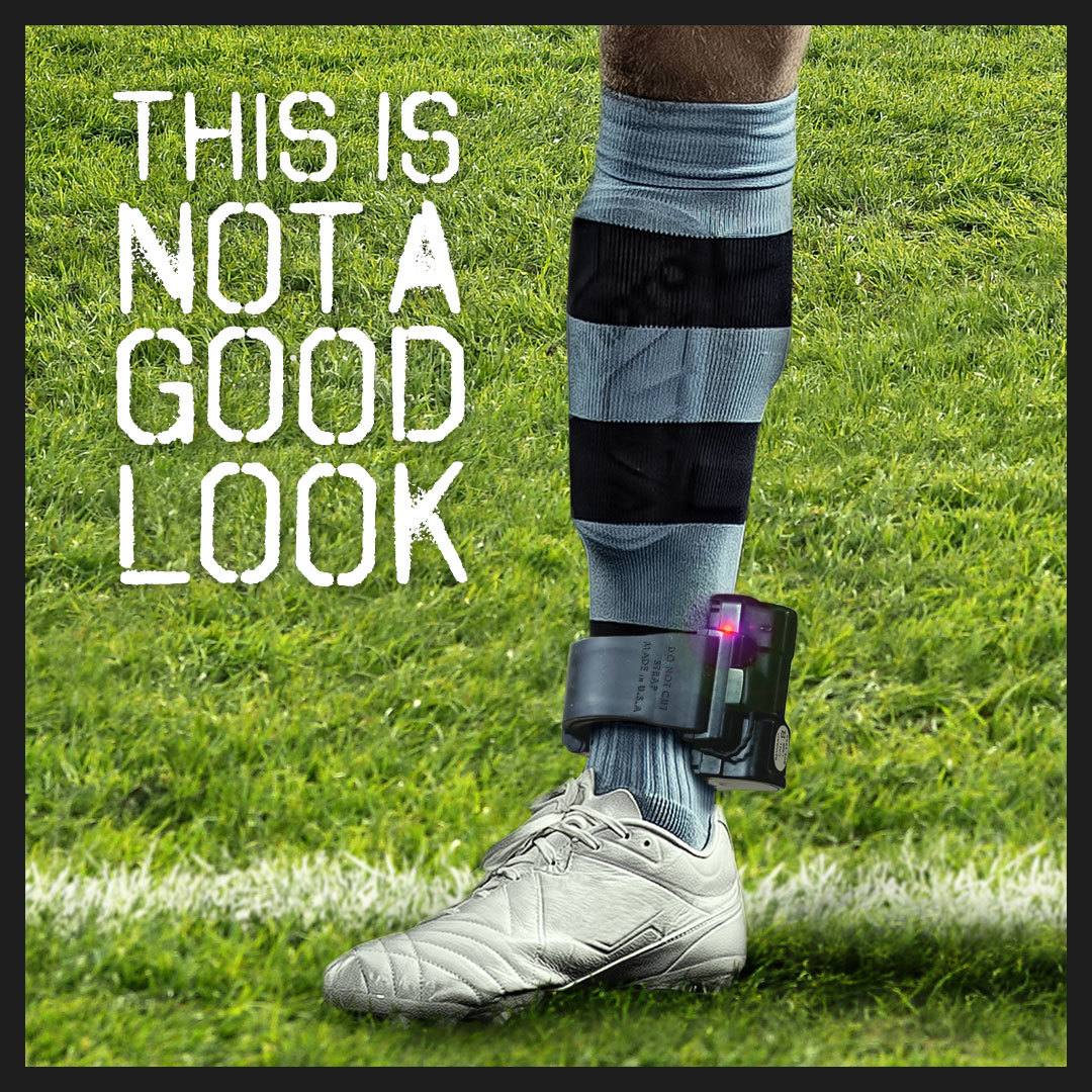 Pdn-19-08-social-media-assets soccer rev1 3 