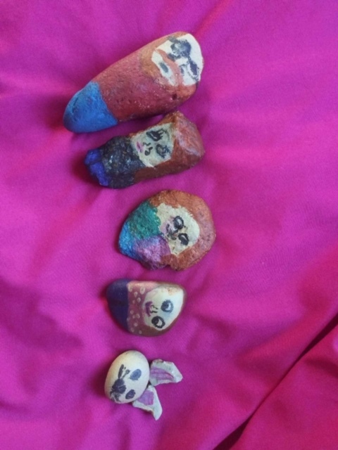 Creative kids 3