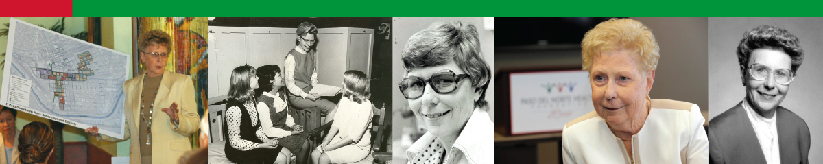 Myrna photostrip