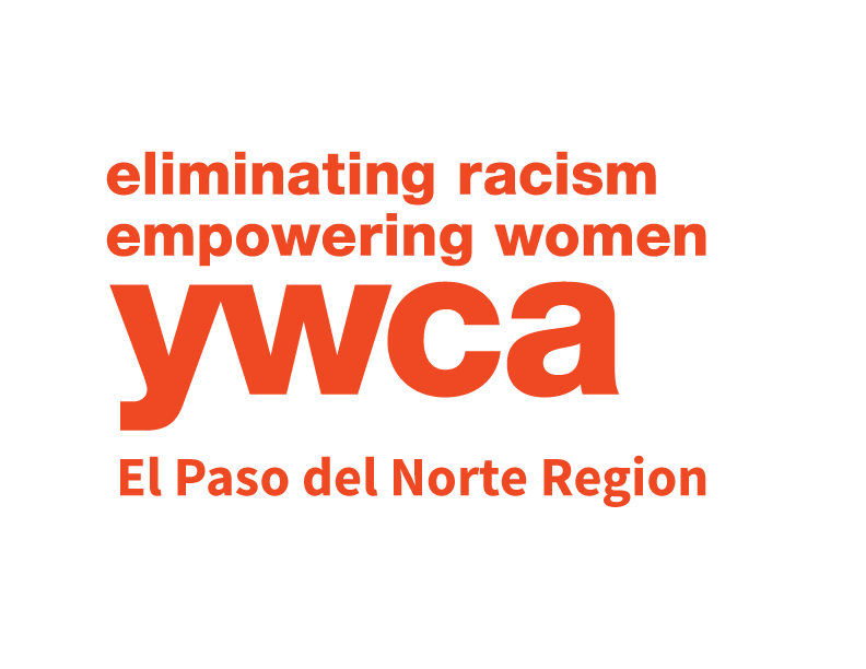 Ywca logo cmyk