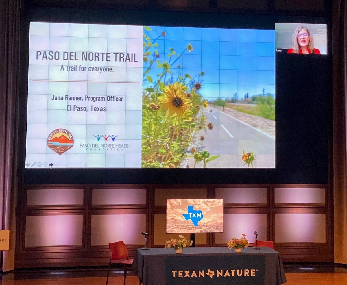Txn presentation - jana 4