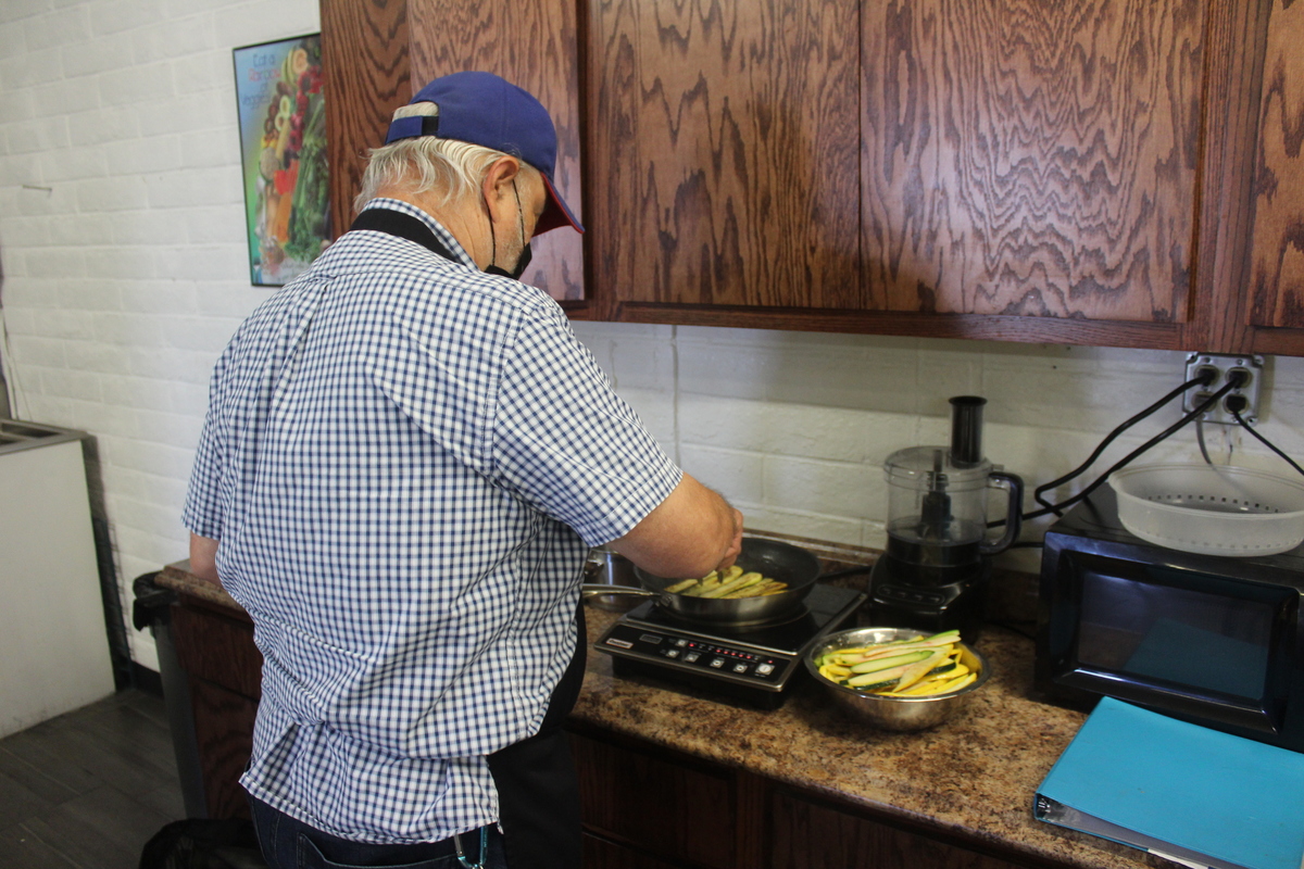 Img 4980