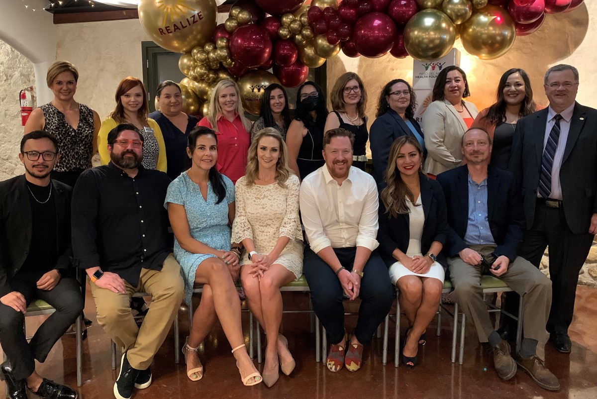 New 2022-2023 realize cohort final 2 crop