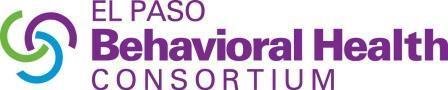 Elp behavioralhealthconsortium logo web