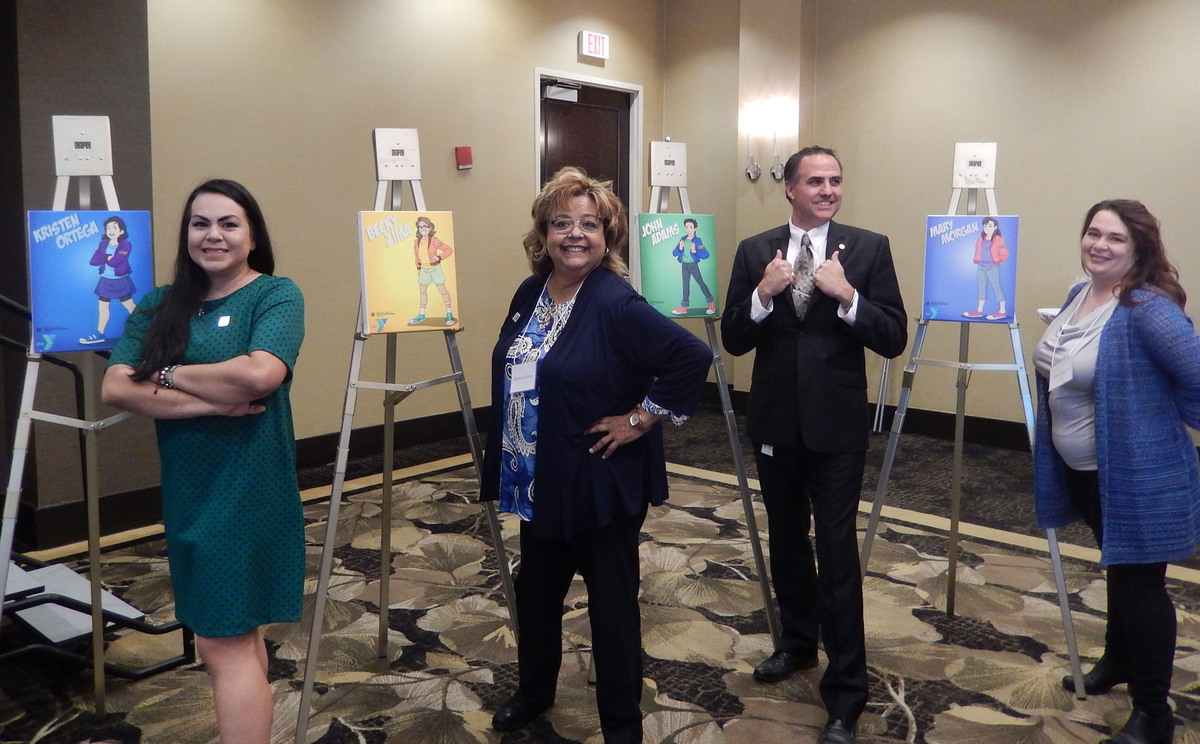 Group