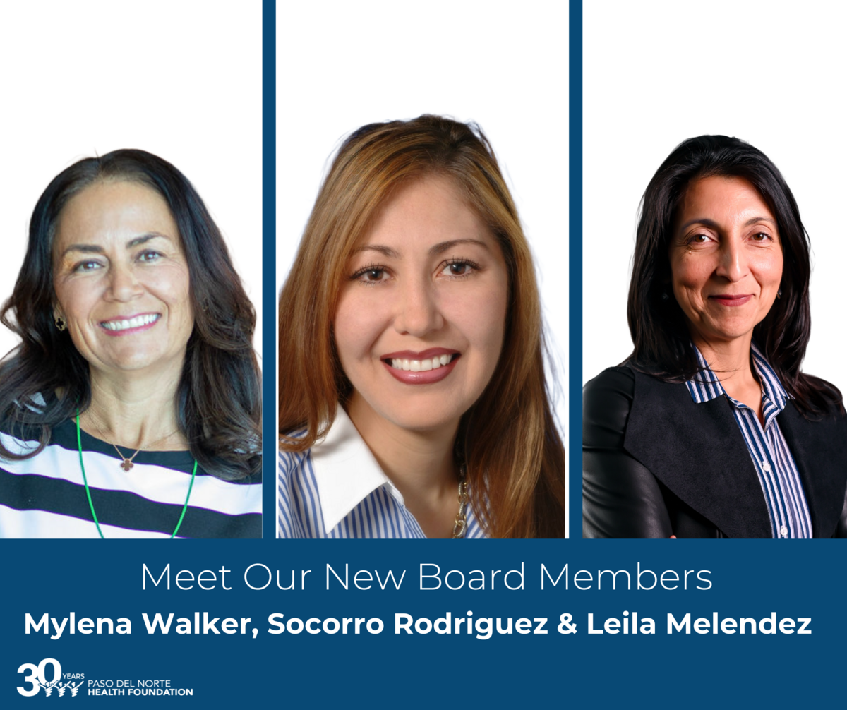 Hf committee members