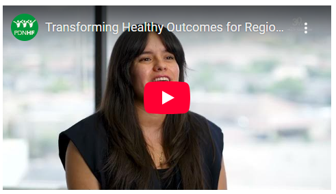 Healthy kids video photo
