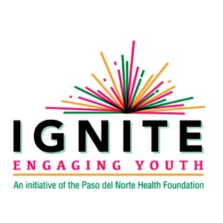 Foundation awards new grants to support healthy eating and active living