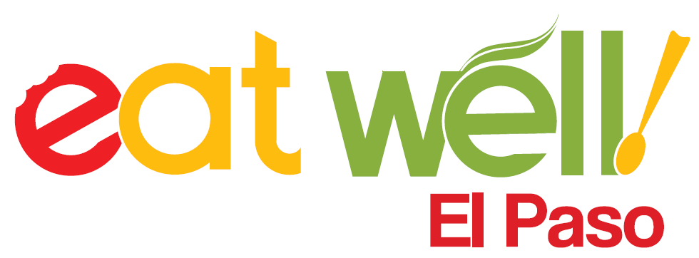 Eat Well! El Paso program helps to provide healthier meals