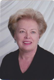  Foundation Board Member receives state appointment