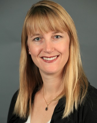  Dr. Whigham's appointment to benefit obesity prevention in the region