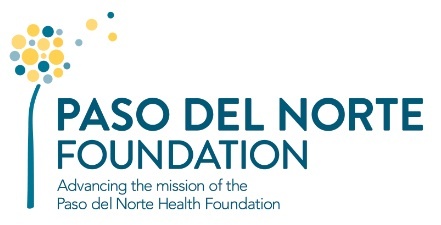  EP Behavioral Consortium named a finalist in National Initiative aimed to improve health and well-being