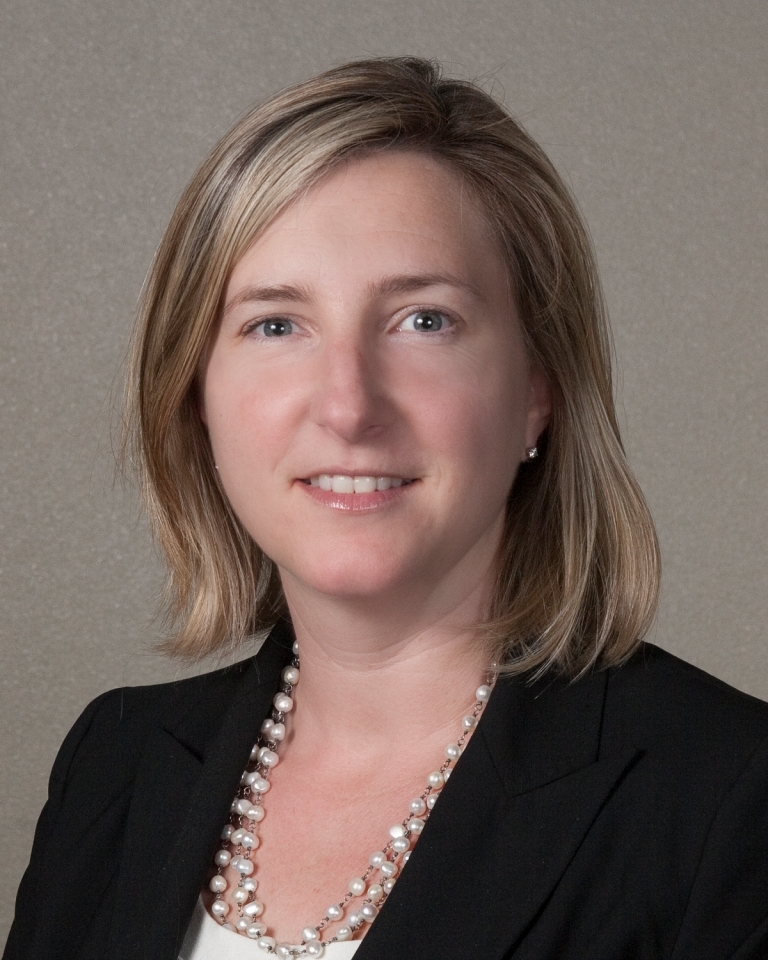  Tracy Yellen receives Lucy G. Acosta Humanitarian Award