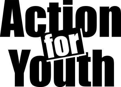 Archive Initiative - Action for Youth