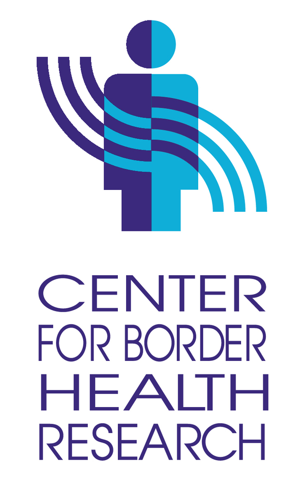Archive Initiative - Center for Border Health Research