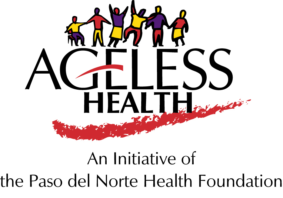 Archive Initiative - Ageless Health