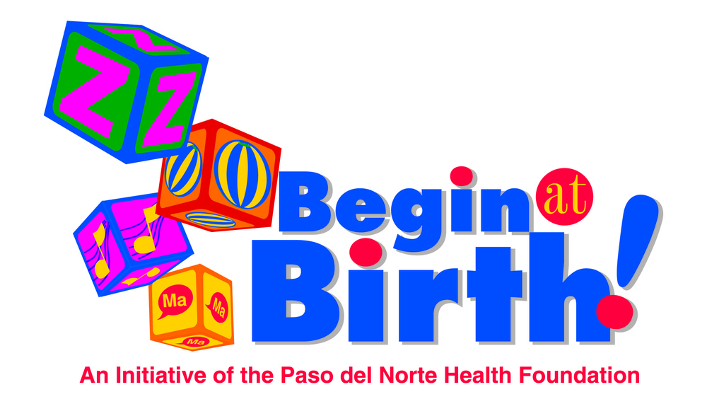  Archived Initiative- Begin at Birth