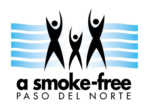  2016-2017 RFP for A Smoke Free Paso del Norte