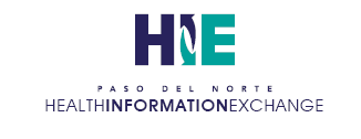 PdN Health Information Exchange - Executive Director