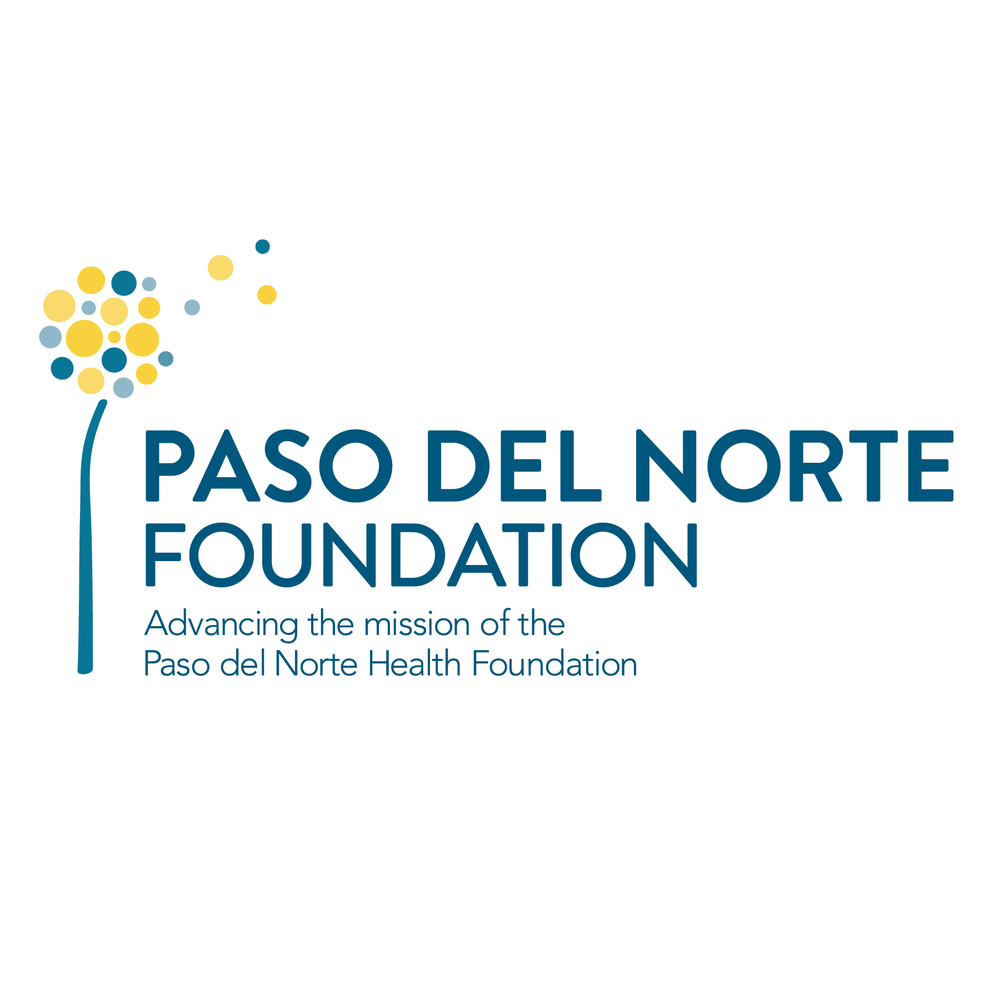 PDNF News - Final week for proposals