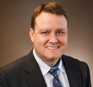 Jon Law named new Executive Director for Paso del Norte Health Information Exchange