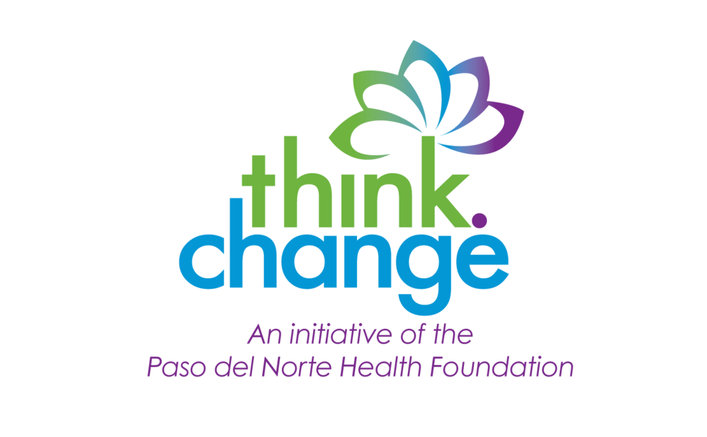 Open Call for Proposals - Think.Change Initiative