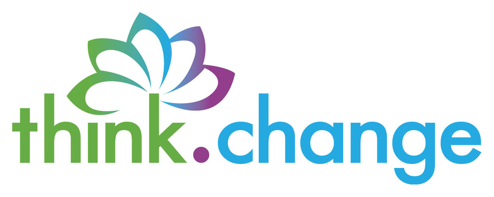 2016 Think.Change RFP Workshop