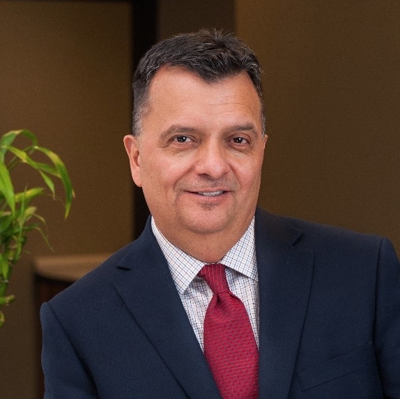 Health Foundation announces New Board Chair and Members