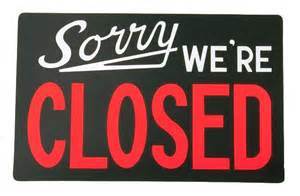 Paso del Norte Health Foundation offices closed