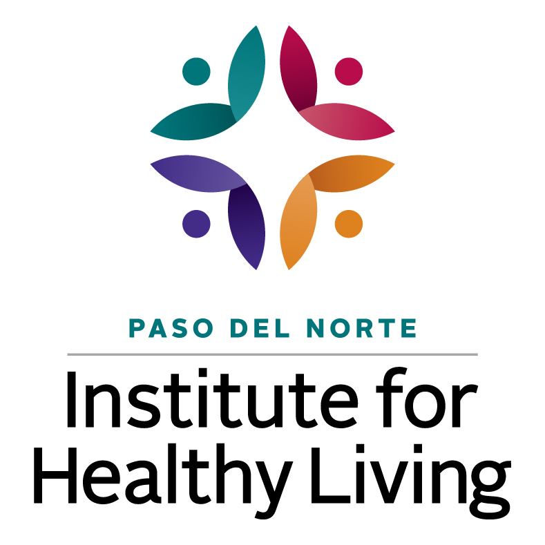 Paso del Norte Institute for Healthy Living seeks a Communications Coordinator