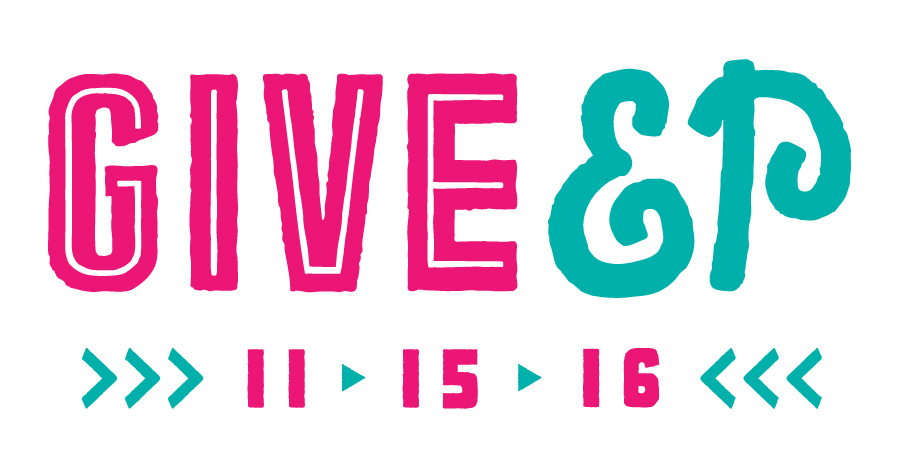 Calling all nonprofits: Join give EP -- El Paso’s first giving day!