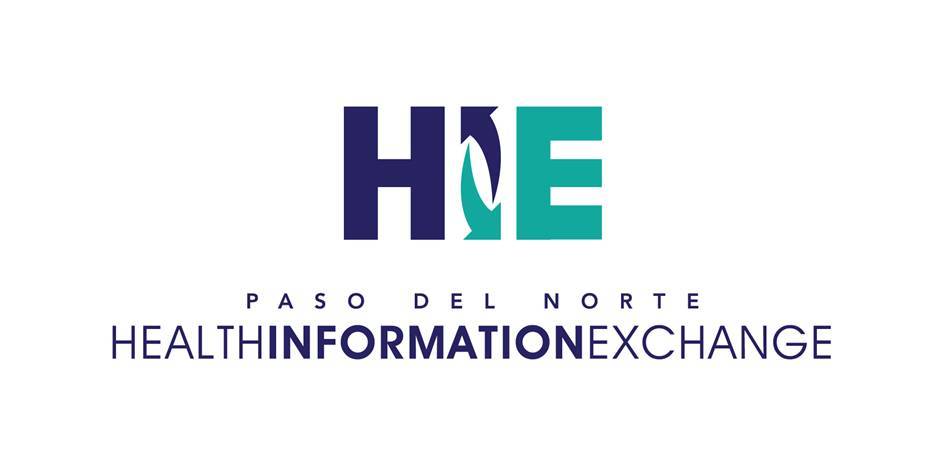 PdN HIE achieves highest level of data security accreditation