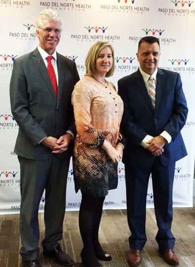 Health Foundation Grants $6 Million to Support Dental School