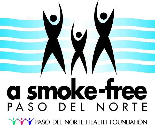 Funding Opportunity under the A Smoke Free Paso del Norte