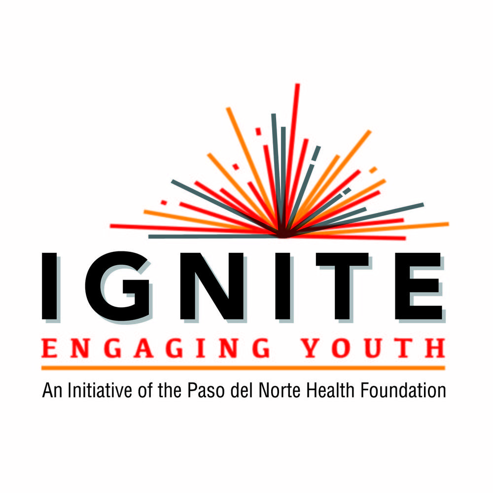 Foundation Awards New Grants to Engage Disconnected Youth