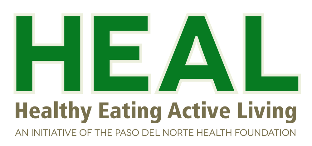 Funding Opportunity - Healthy Eating and Active Living Initiative